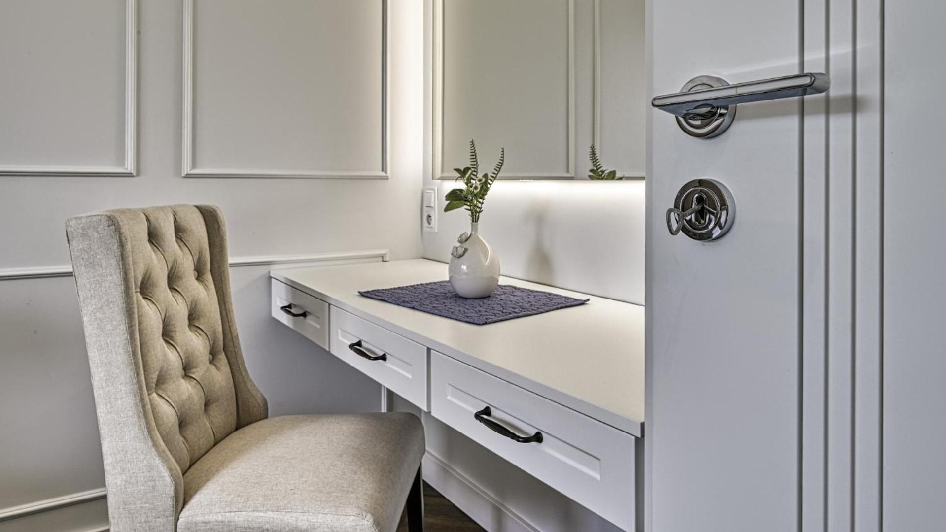 Apartamenty Widokowe Panorama Karkonoszy By Royal Aparts Karpacz Ngoại thất bức ảnh